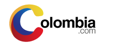 Colombia.com