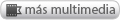 M&aacute;s Multimedia