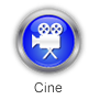 Cine