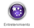 Entretenimiento
