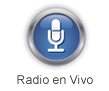 Radio en Vivo