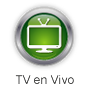 TV en Vivo