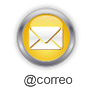 Correo Electr&oacute;nico