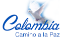 Dialogos de Paz