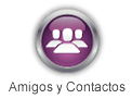 Amigos y Contactos