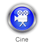 Cine