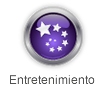 Entretenimiento