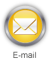 Correo Electr&oacute;nico