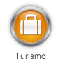 Turismo