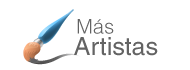 Más Artistas
