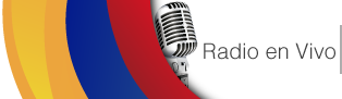 Radio en Vivo