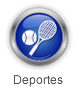 Deportes