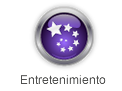 Entretenimiento