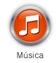 Música