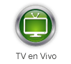 TV en Vivo