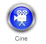 Cine