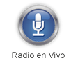 Radio en Vivo