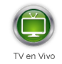 TV en Vivo