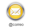Correo Electr&oacute;nico