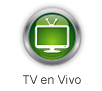 TV en Vivo