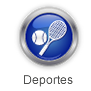 Deportes