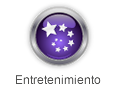 Entretenimiento
