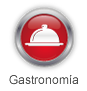 Gastronomía