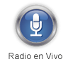 Radio en Vivo