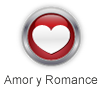 Amor y Romance