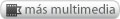 M&aacute;s Multimedia