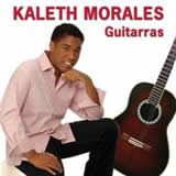 Vallenato Vallenato