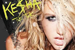 Kesha - tick tock