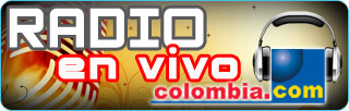 Radio en Vivo