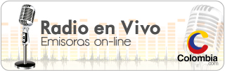 Radio en Vivo