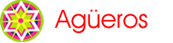 Ag&uuml;eros