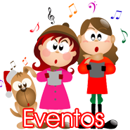 Eventos