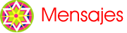 Mensajes