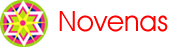 Novenas