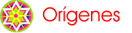 Or&iacute;genes