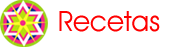 Recetas