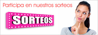 Sorteos