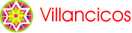 Villancicos