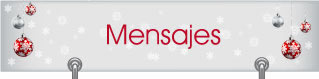 Mensajes