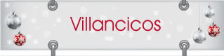 Villancicos