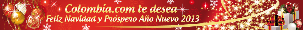 Feliz Navidad y Próspero Año Nuevo Feliz Navidad y Próspero Año Nuevo