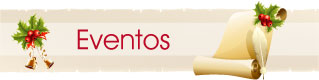 Eventos