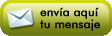 Env&iacute;a tu Mensaje