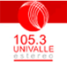 Univalle St&eacute;reo