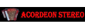 Acorde&oacute;n Stereo