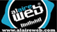 Al Aire Web